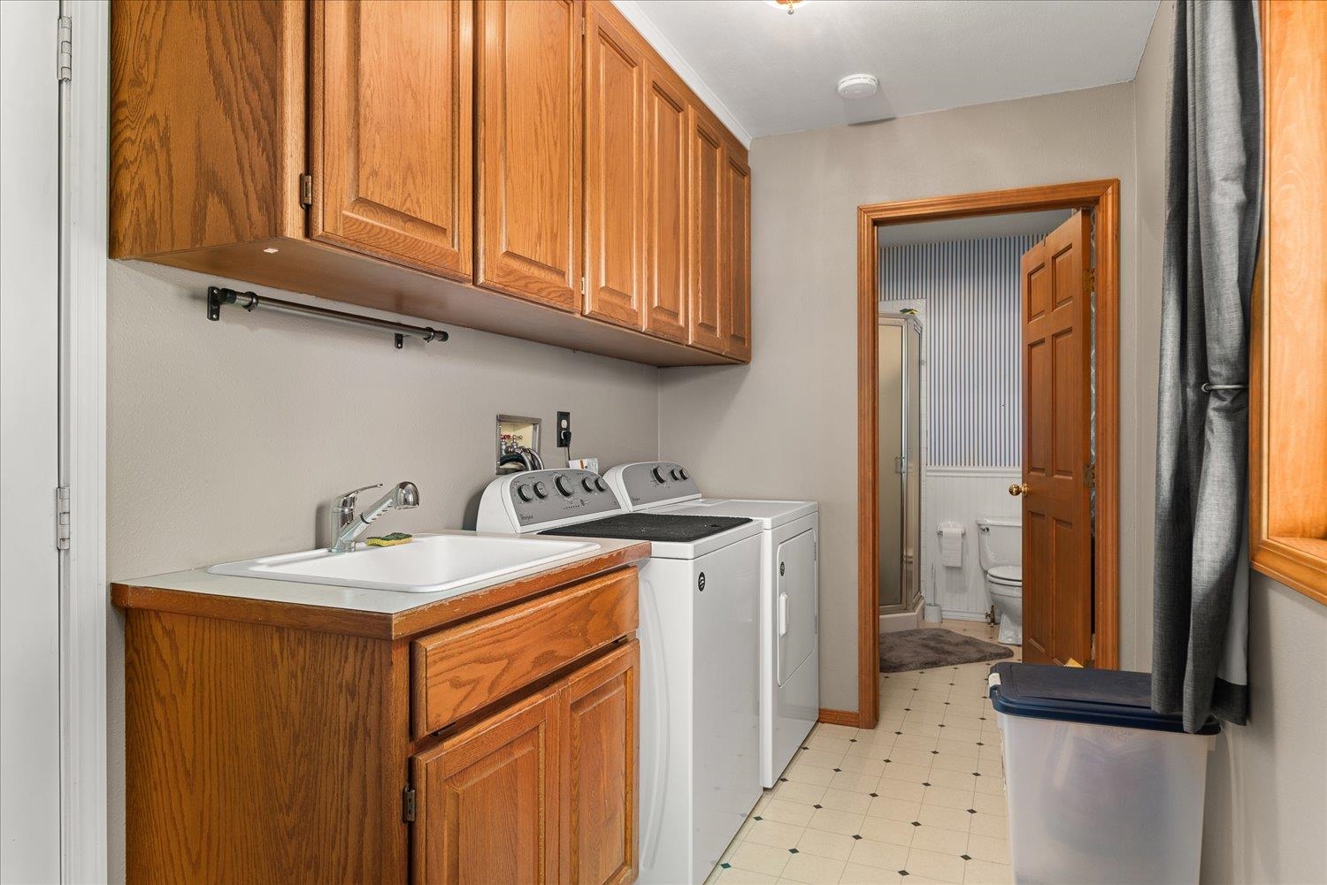 10301 East Morgan Road Spokane, WA 99217 - Photo 12 of 43 Gallery Image 12