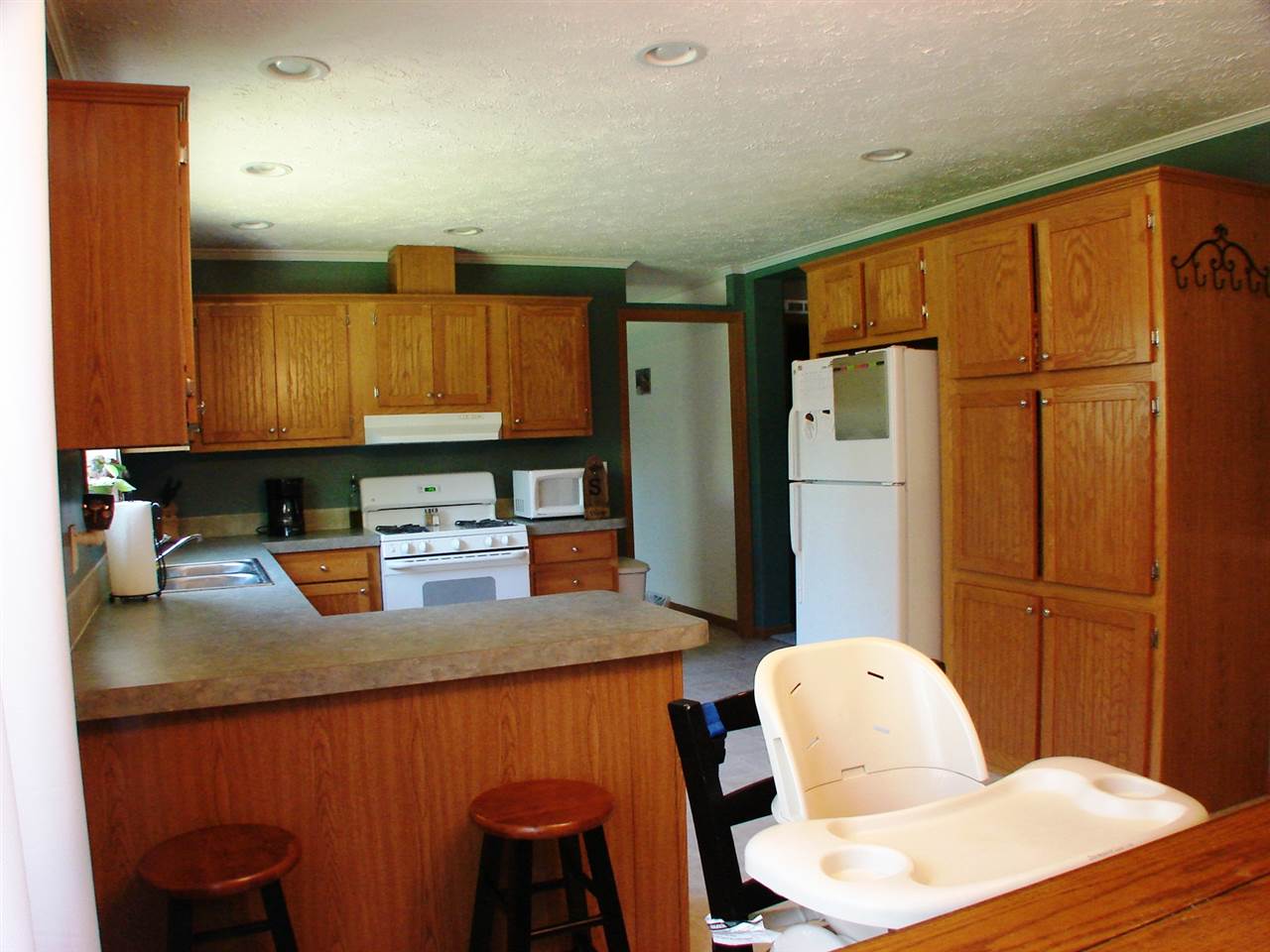 2540 South Alger Road Ithaca, MI 48847 - Photo 41 of 58 1810656-42.JPG