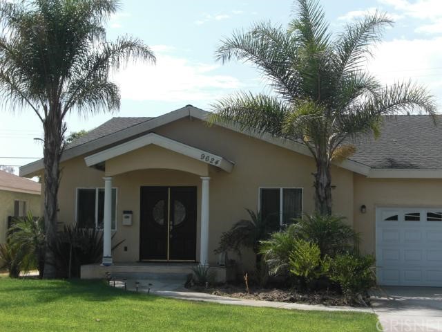 9624 Cedartree Road Downey, CA 90240 - Photo 1 of 1 Gallery Image 1