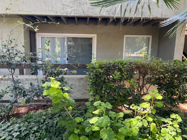 $500,000 | Tradewinds Drive, San Jose, CA 95123
