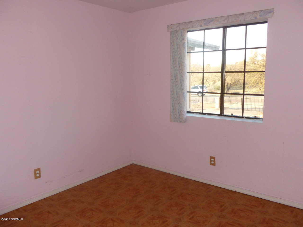 31 Acuario Court Rio Rico, AZ 85648 - Photo 8 of 13