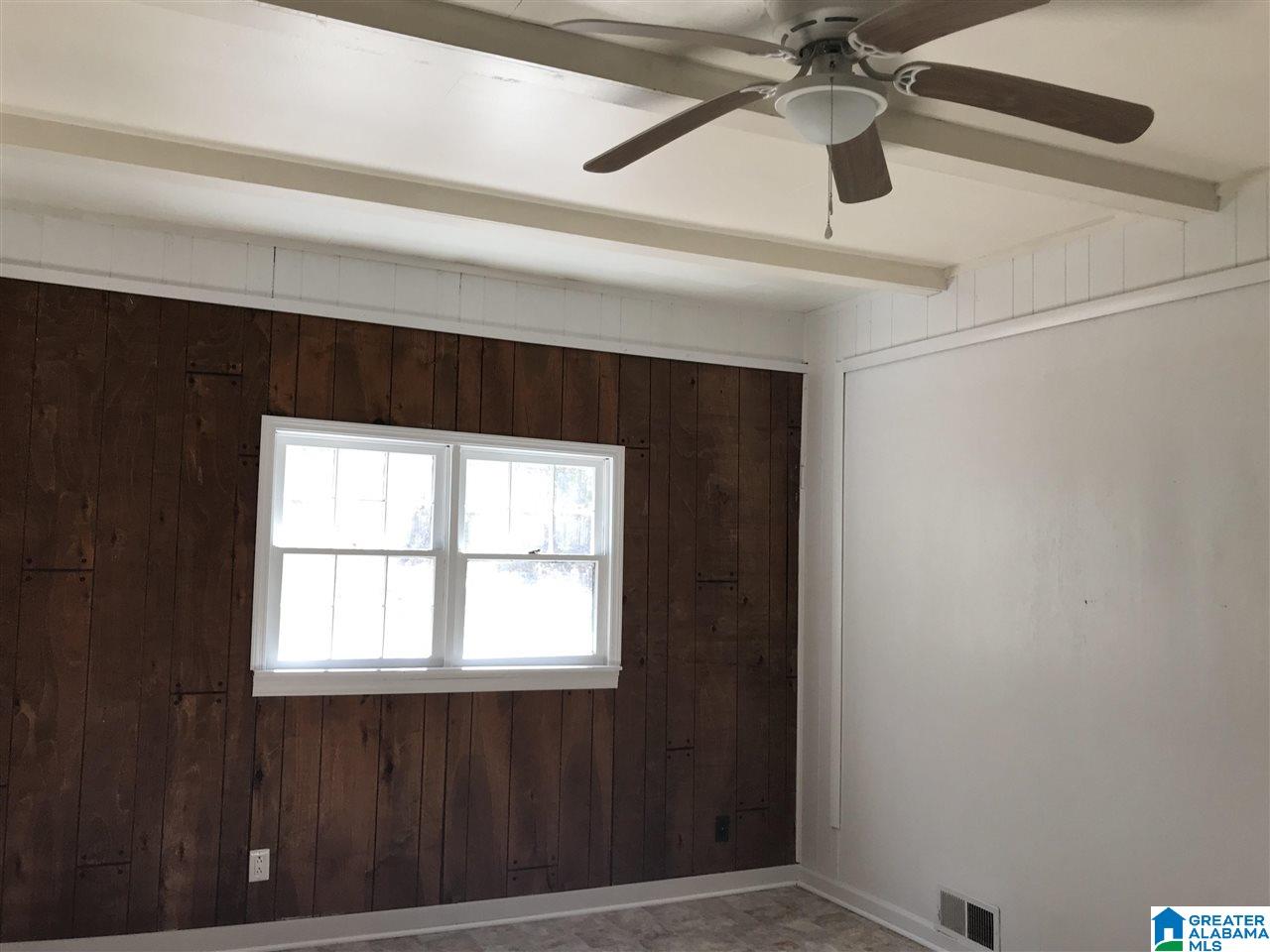221 Forrest Drive Weaver, AL 36277 - Photo 10 of 25
