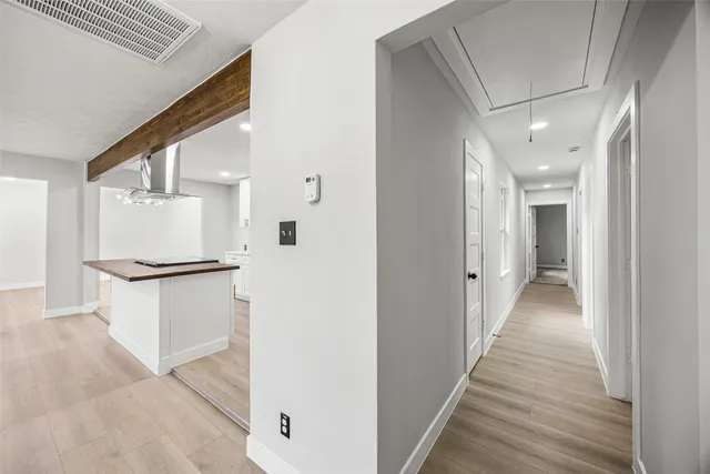 $3,800 | 4626 Holly Street, Bellaire, TX 77401