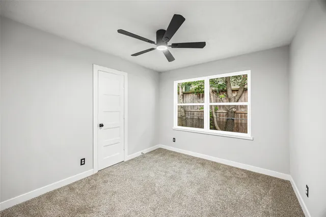 $3,800 | 4626 Holly Street, Bellaire, TX 77401