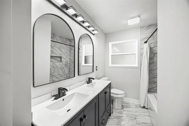 $3,800 | 4626 Holly Street, Bellaire, TX 77401