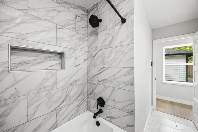 $3,800 | 4626 Holly Street, Bellaire, TX 77401