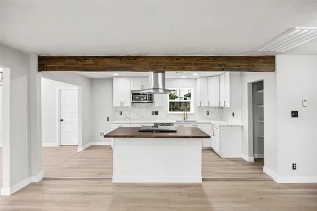 $3,800 | 4626 Holly Street, Bellaire, TX 77401