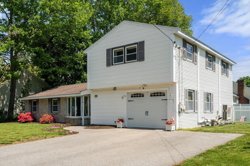 21 Randall Road Maynard, MA 01754 - Photo 25 of 25