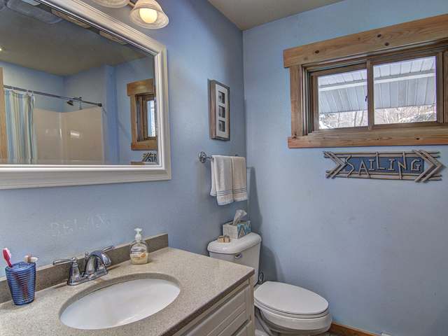 3966 Hidden Acres Drive Rhinelander, WI 54501 - Photo 10 of 25 Gallery Image 10