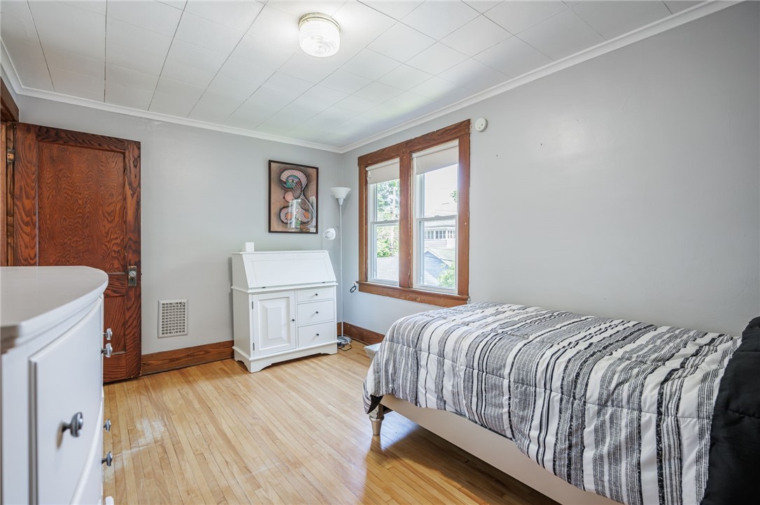 56 McKinley Street Rochester, NY 14609 - Photo 28 of 38