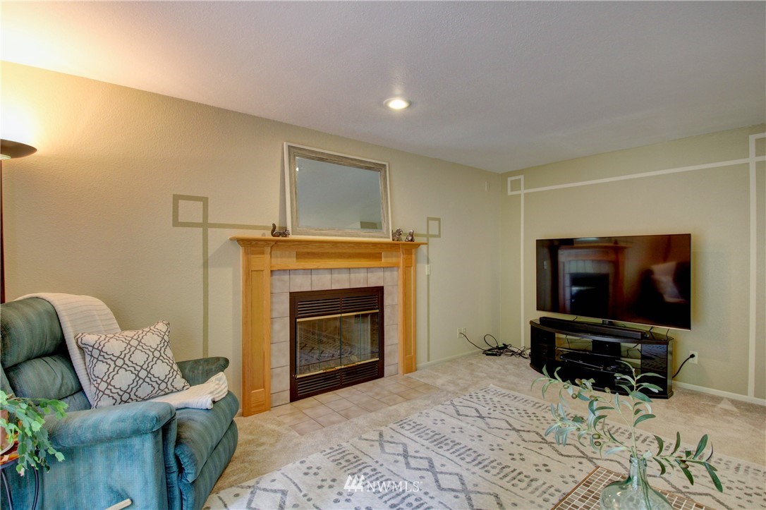 3671 Britton Road Bellingham, WA 98226 - Photo 22 of 40 Gallery Image 22