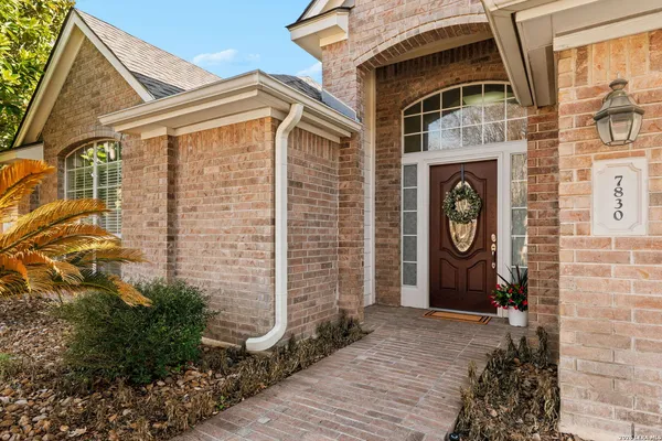 $369,000 | 7830 Sierra Seco, San Antonio, TX 78240