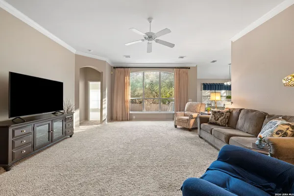 $369,000 | 7830 Sierra Seco, San Antonio, TX 78240