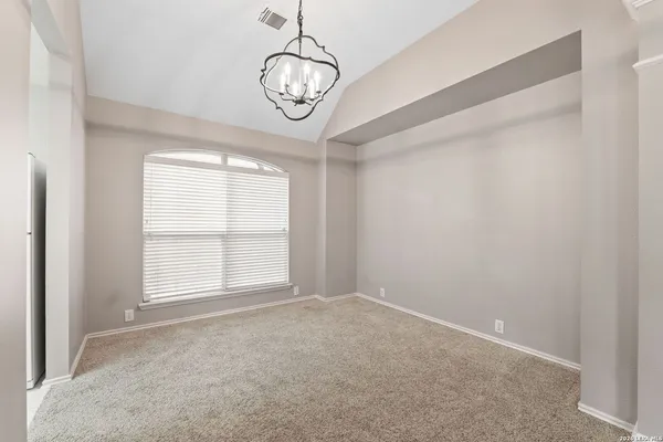 $369,000 | 7830 Sierra Seco, San Antonio, TX 78240