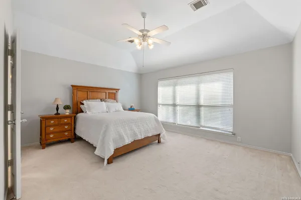 $369,000 | 7830 Sierra Seco, San Antonio, TX 78240
