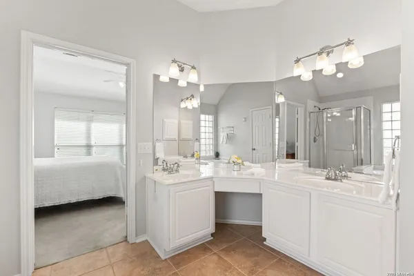 $369,000 | 7830 Sierra Seco, San Antonio, TX 78240