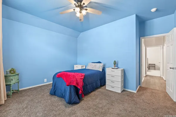 $369,000 | 7830 Sierra Seco, San Antonio, TX 78240