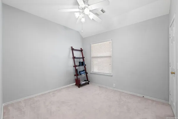 $369,000 | 7830 Sierra Seco, San Antonio, TX 78240