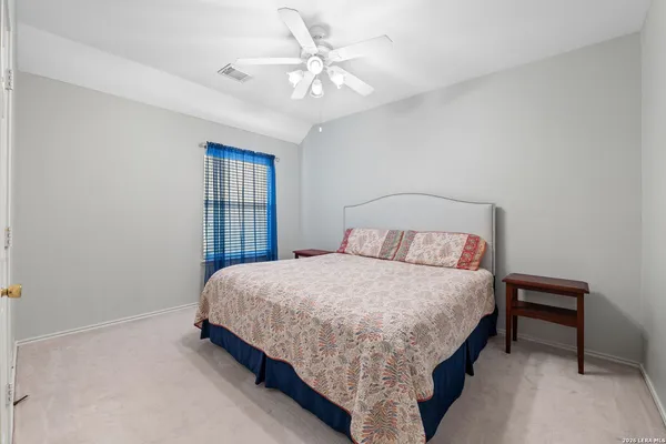 $369,000 | 7830 Sierra Seco, San Antonio, TX 78240