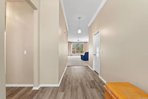$369,000 | 7830 Sierra Seco, San Antonio, TX 78240