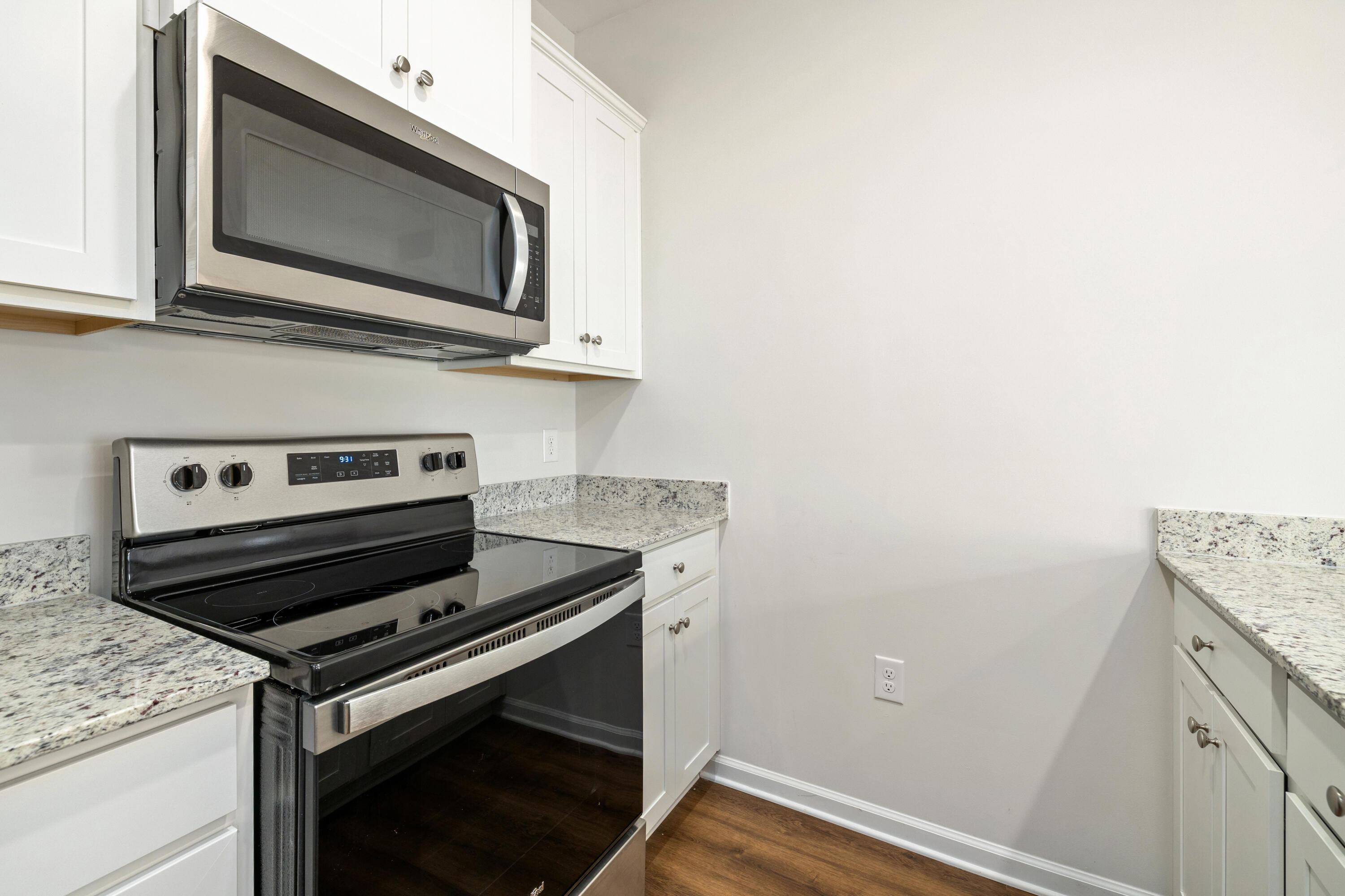 1864 Gabriel Lane Sumter, SC 29150 - Photo 13 of 36 Gallery Image 13