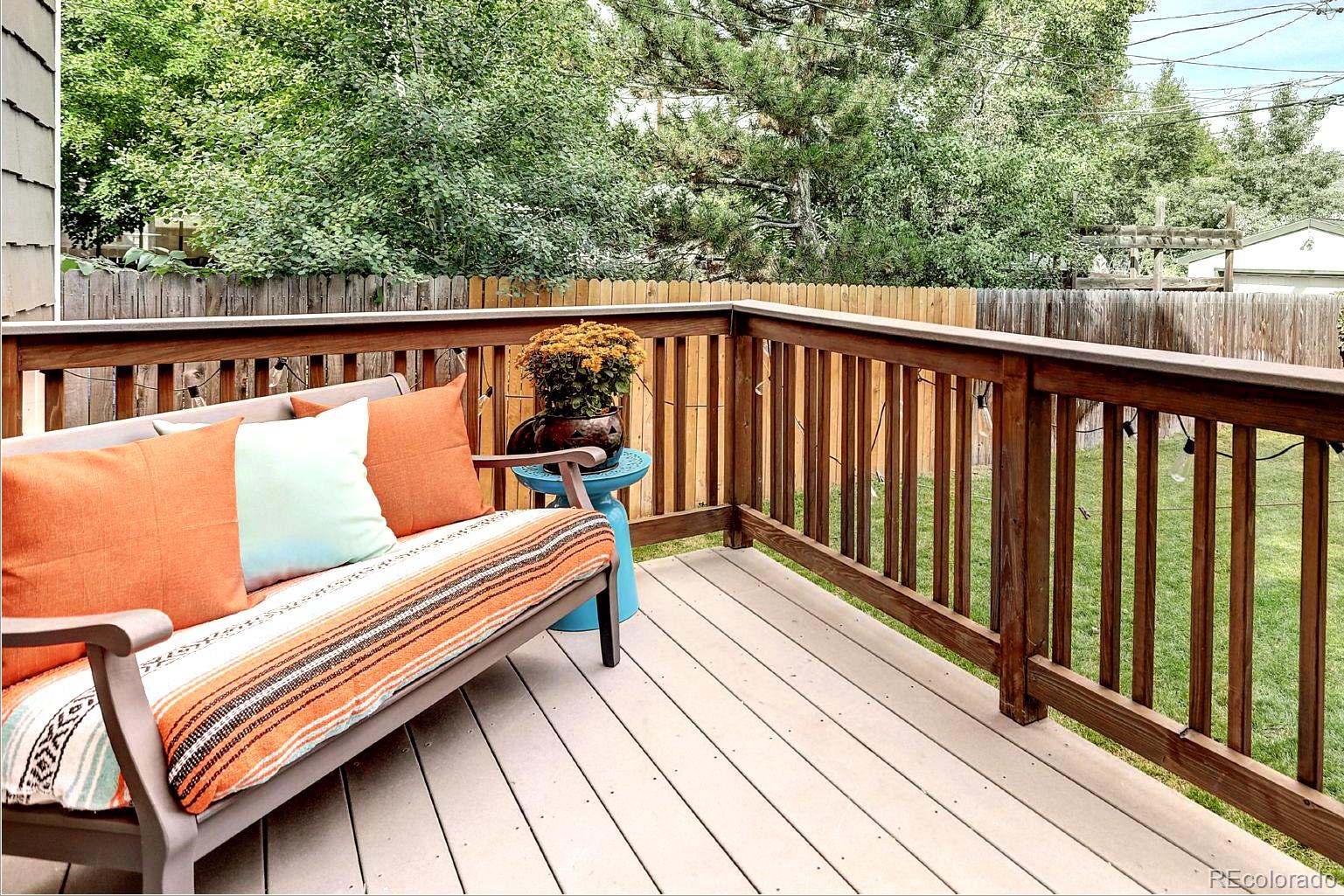 2735 West 35th Avenue Denver, CO 80211 - Photo 26 of 33