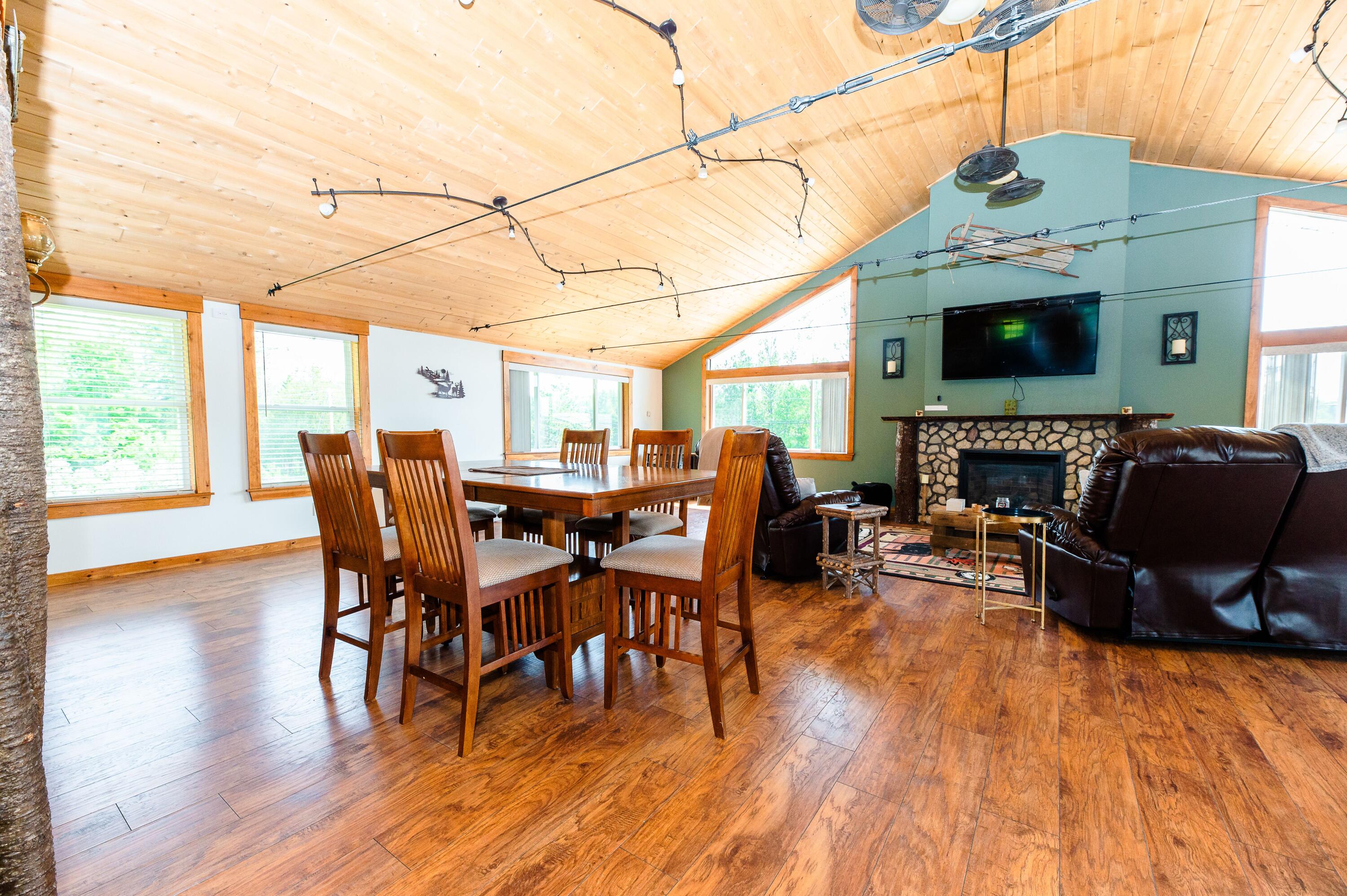62 Eustis Village Road Eustis, ME 04936 - Photo 4 of 99 Magical Moments Photography-40_result