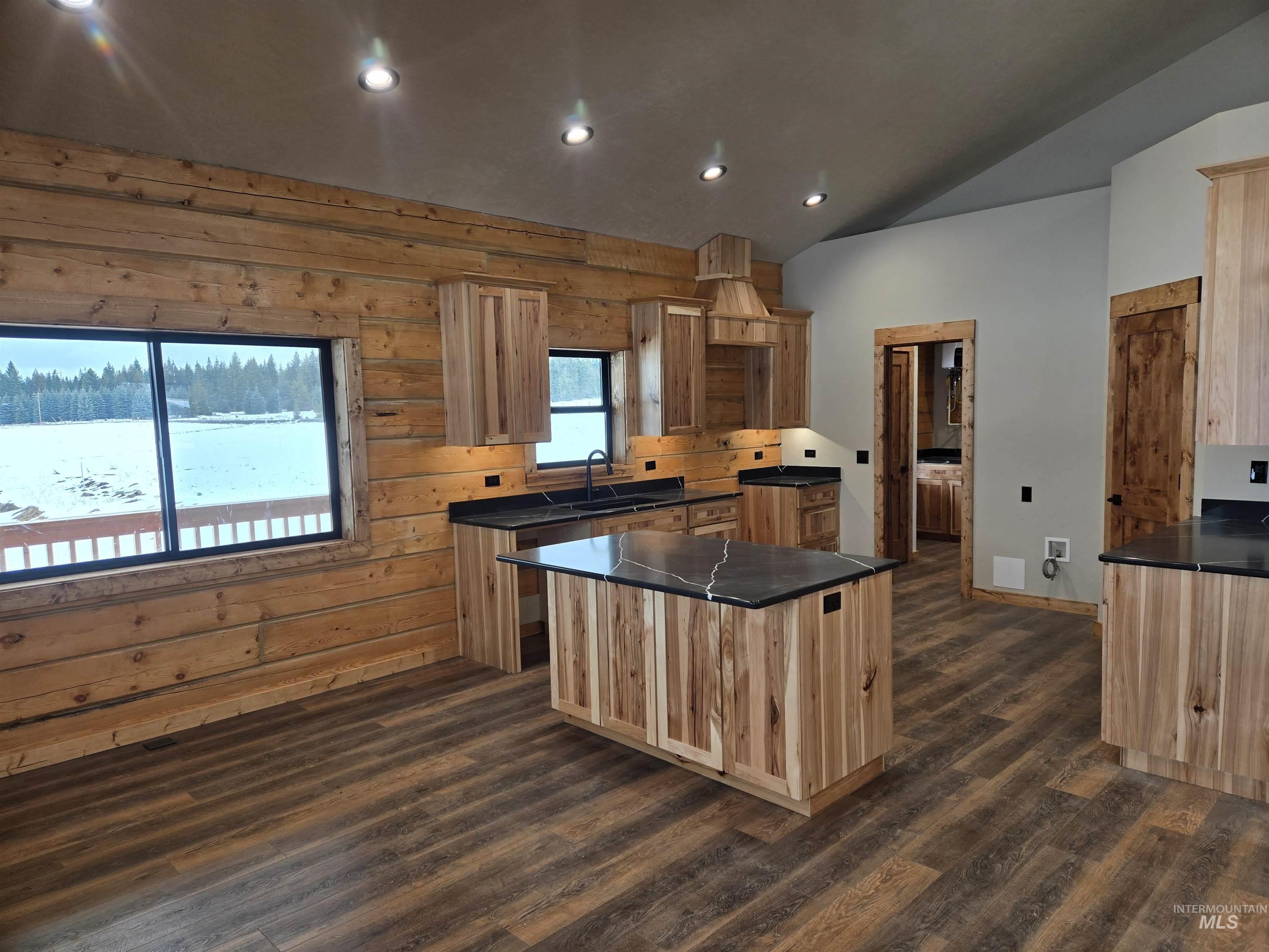 176 Wilson Road Weippe, ID 83553 - Photo 1 of 1 Gallery Image 1