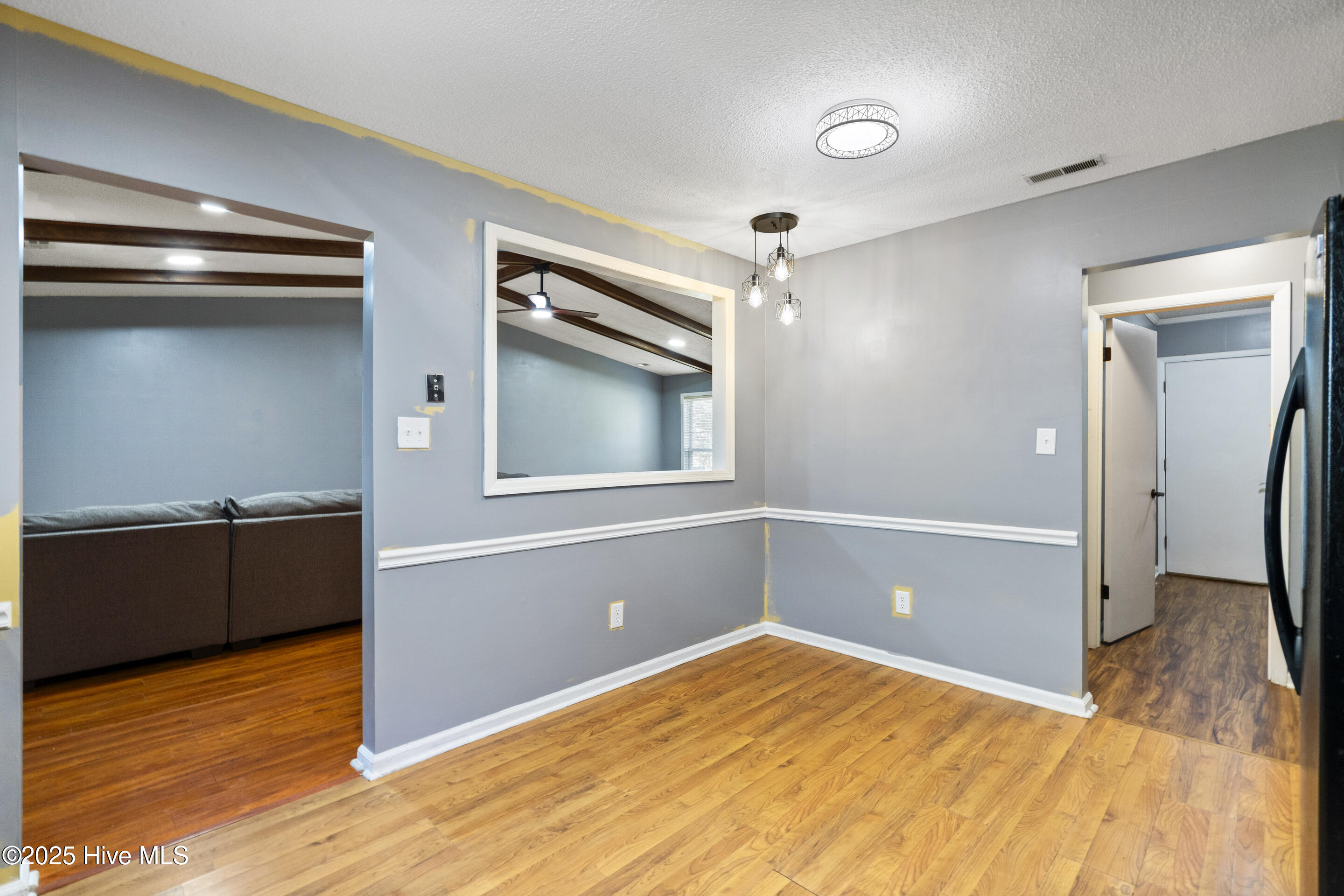 716 Shadowridge Road Jacksonville, NC 28546 - Photo 18 of 24 mls-DSC09731