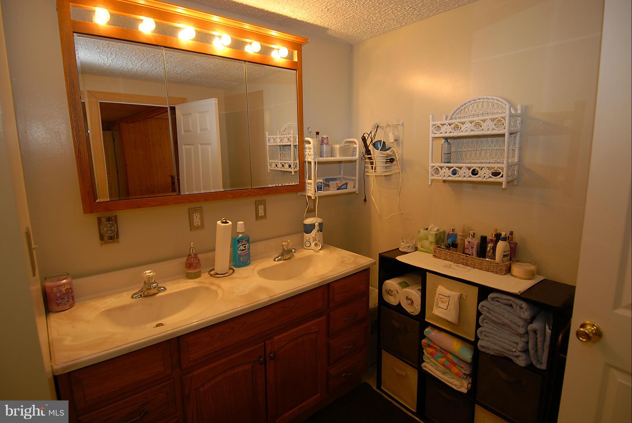 7811 Annapolis Woods Road Welcome, MD 20693 - Photo 23 of 25 Bath (Master)