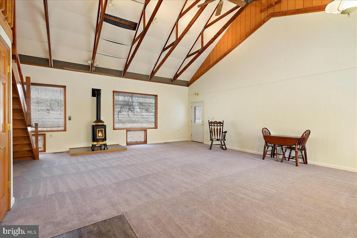 1567 Turnpike Road Elizabethtown, PA 17022 - Photo 11 of 39 Gallery Image 11