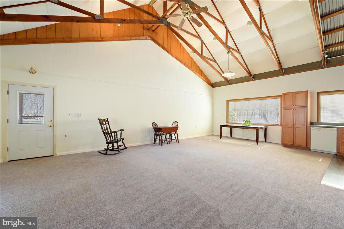 1567 Turnpike Road Elizabethtown, PA 17022 - Photo 12 of 39 Gallery Image 12