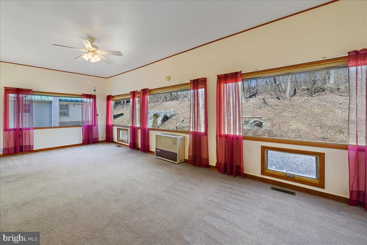 1567 Turnpike Road Elizabethtown, PA 17022 - Photo 13 of 39 Gallery Image 13