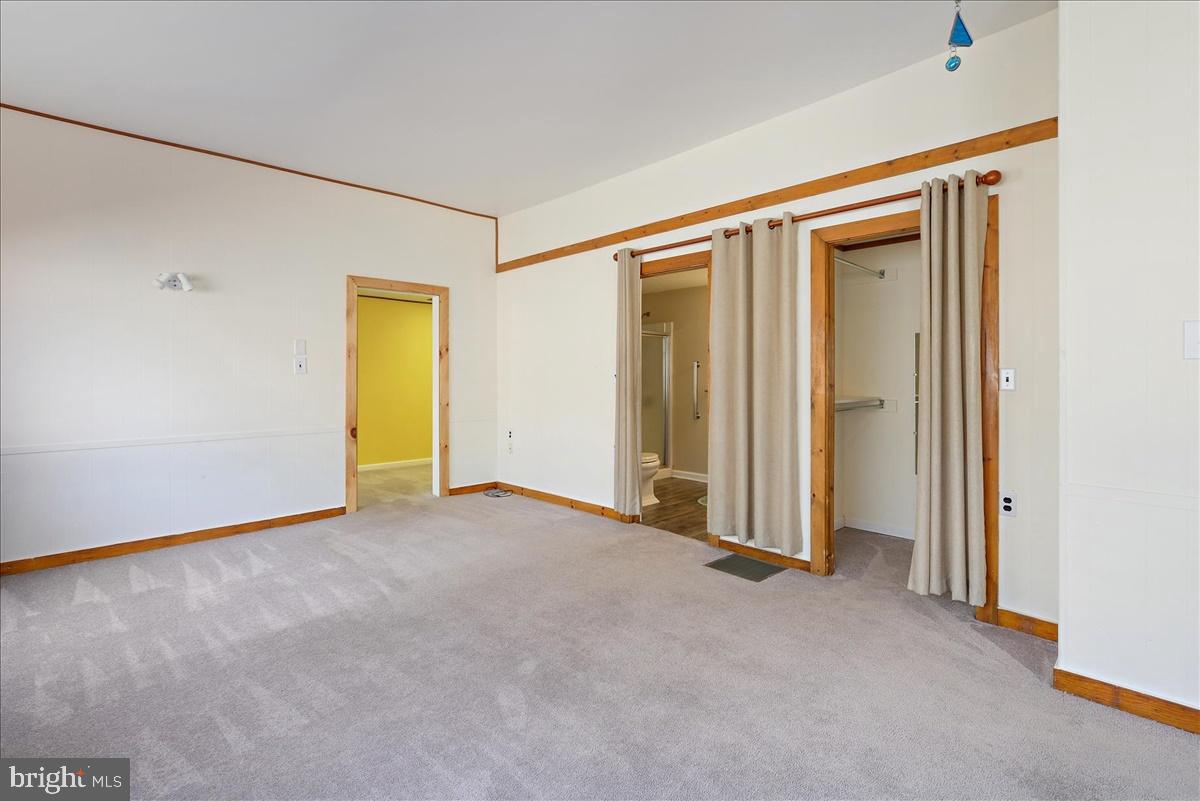 1567 Turnpike Road Elizabethtown, PA 17022 - Photo 14 of 39 Gallery Image 14
