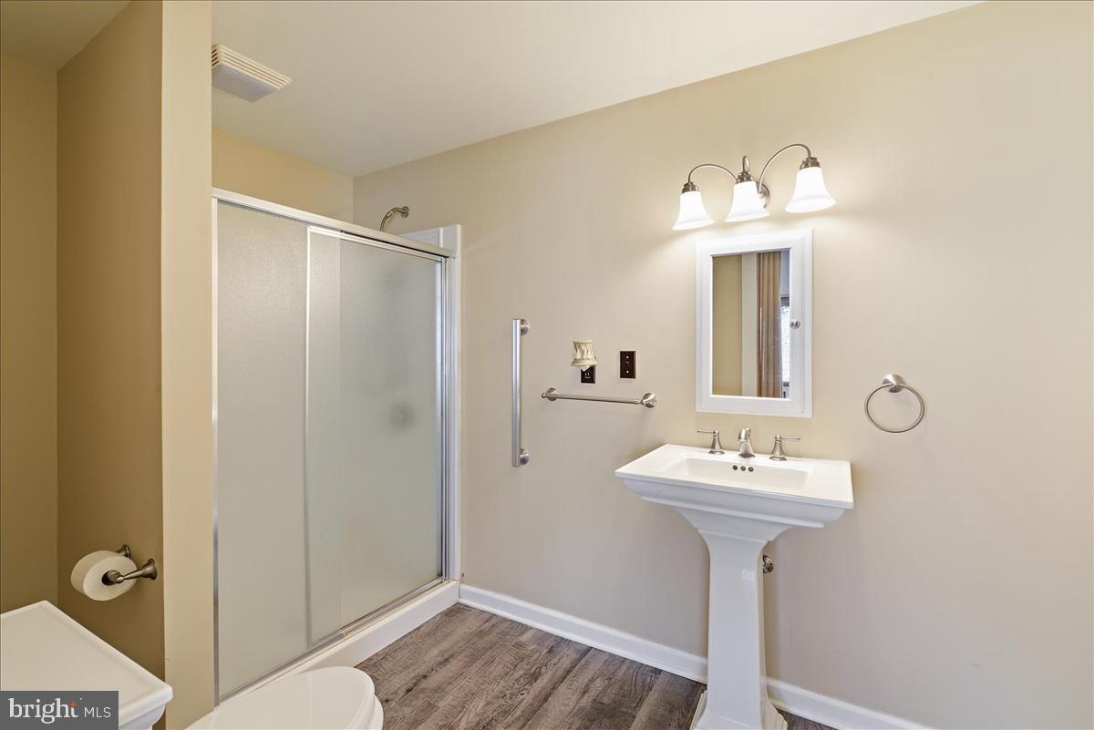 1567 Turnpike Road Elizabethtown, PA 17022 - Photo 15 of 39 Gallery Image 15