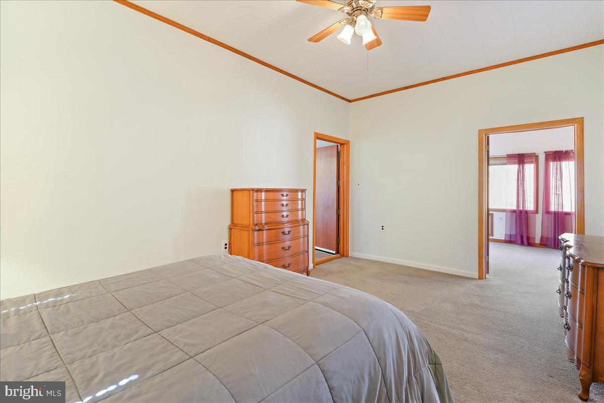 1567 Turnpike Road Elizabethtown, PA 17022 - Photo 17 of 39 Gallery Image 17