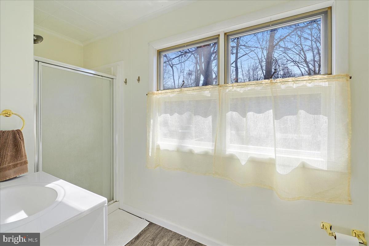 1567 Turnpike Road Elizabethtown, PA 17022 - Photo 18 of 39 Gallery Image 18