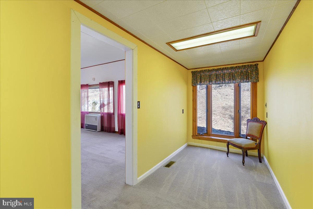 1567 Turnpike Road Elizabethtown, PA 17022 - Photo 19 of 39 Gallery Image 19