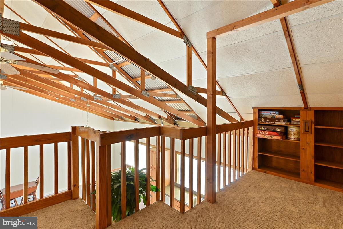 1567 Turnpike Road Elizabethtown, PA 17022 - Photo 20 of 39 Gallery Image 20