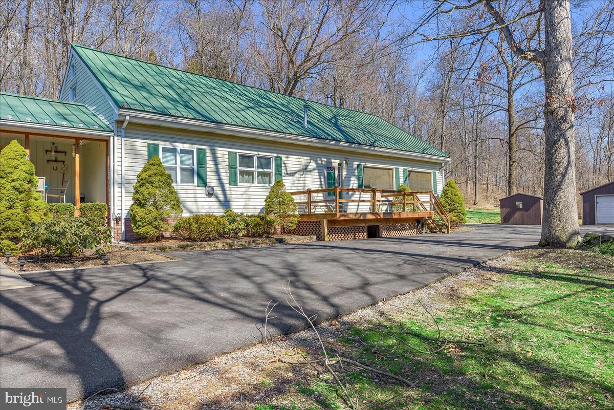1567 Turnpike Road Elizabethtown, PA 17022 - Photo 3 of 39 Gallery Image 3
