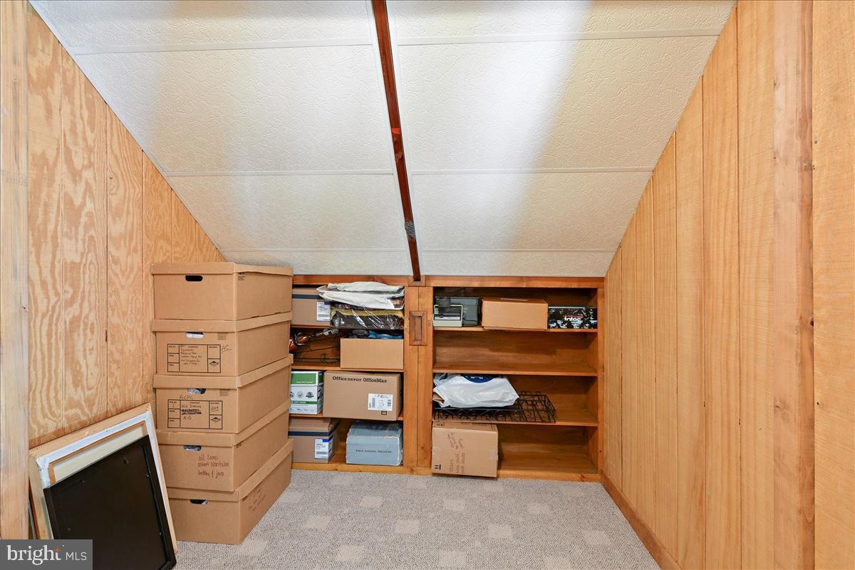 1567 Turnpike Road Elizabethtown, PA 17022 - Photo 21 of 39 Gallery Image 21