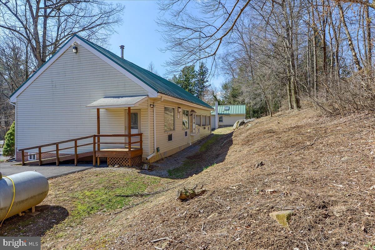 1567 Turnpike Road Elizabethtown, PA 17022 - Photo 23 of 39 Gallery Image 23