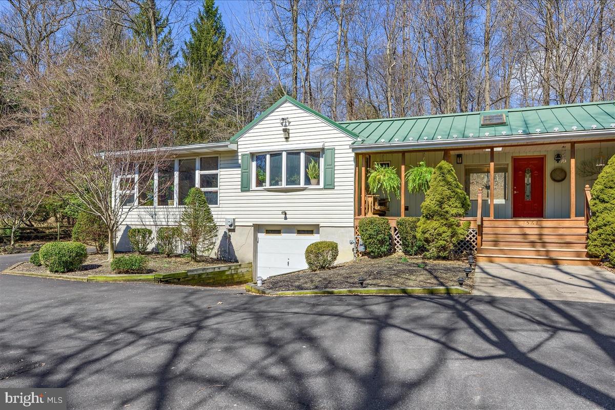 1567 Turnpike Road Elizabethtown, PA 17022 - Photo 25 of 39 Gallery Image 25