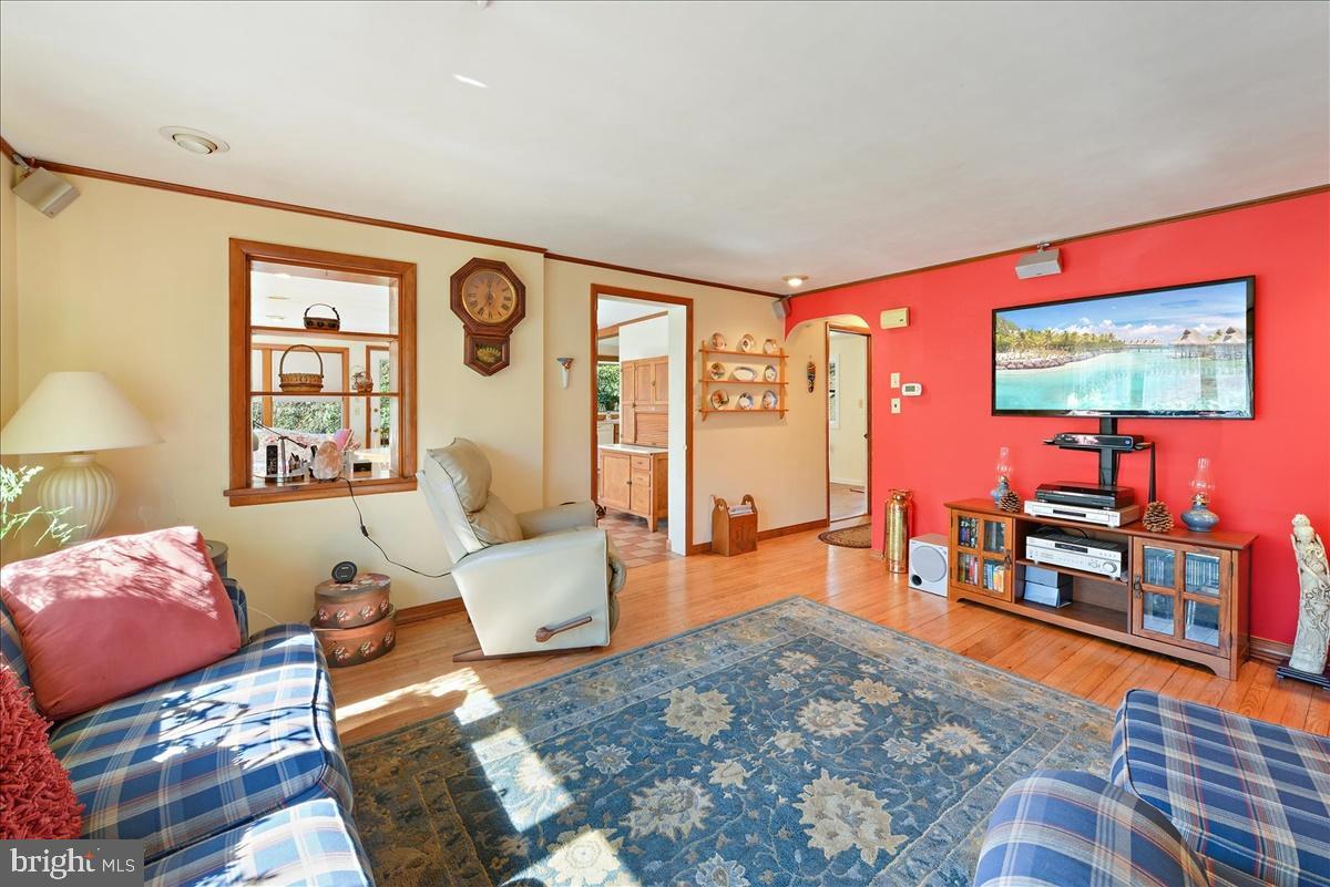 1567 Turnpike Road Elizabethtown, PA 17022 - Photo 27 of 39 Gallery Image 27