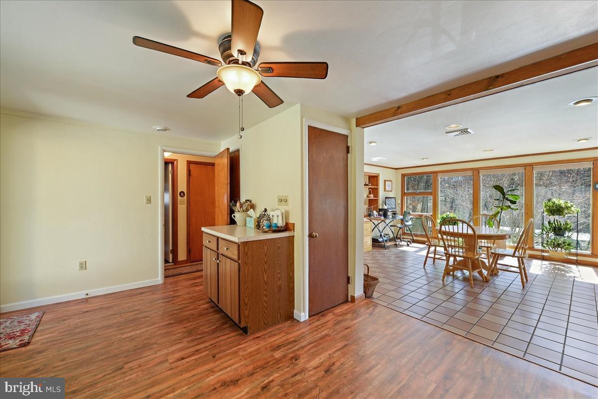 1567 Turnpike Road Elizabethtown, PA 17022 - Photo 32 of 39 Gallery Image 32