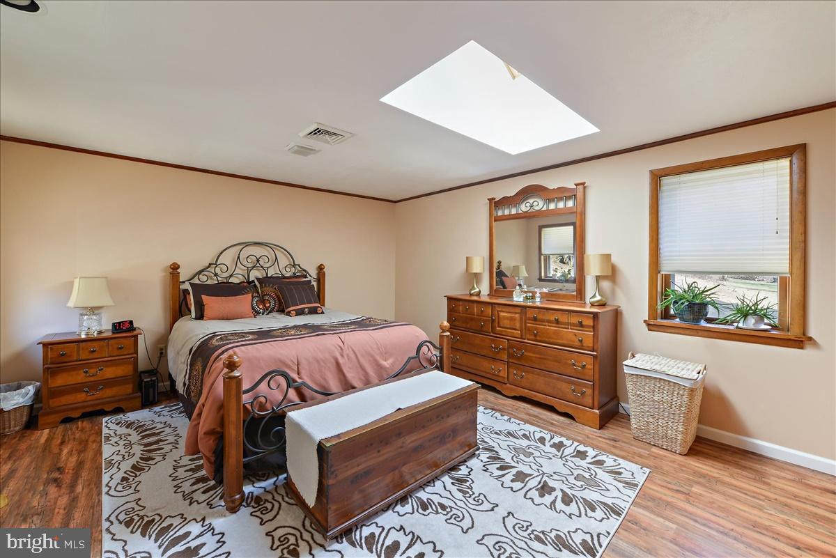 1567 Turnpike Road Elizabethtown, PA 17022 - Photo 34 of 39 Gallery Image 34