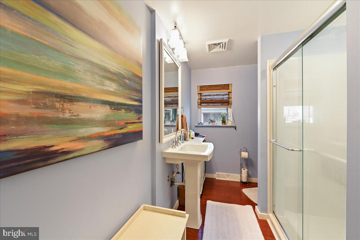 1567 Turnpike Road Elizabethtown, PA 17022 - Photo 35 of 39 Gallery Image 35