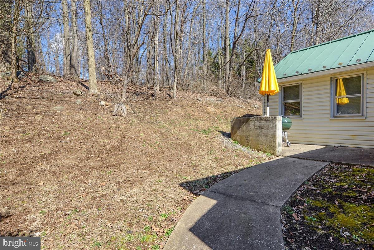 1567 Turnpike Road Elizabethtown, PA 17022 - Photo 36 of 39 Gallery Image 36