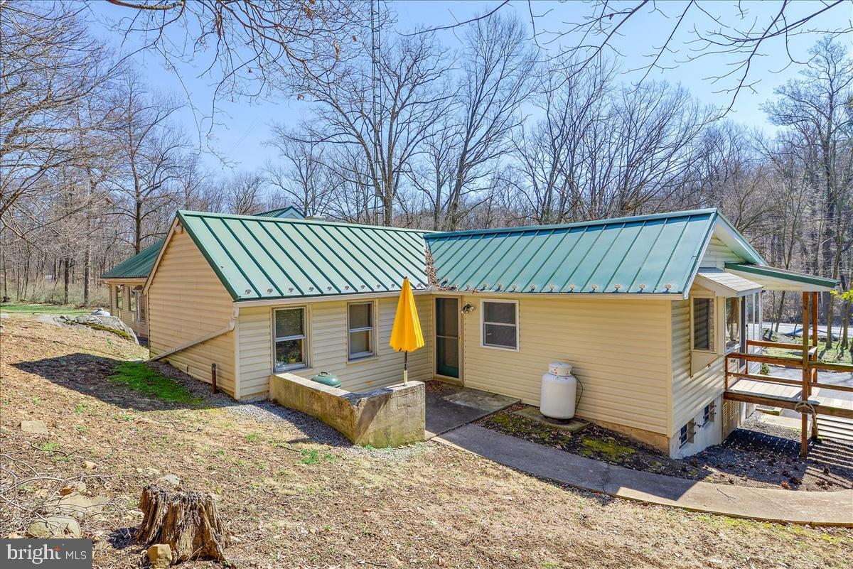 1567 Turnpike Road Elizabethtown, PA 17022 - Photo 37 of 39 Gallery Image 37