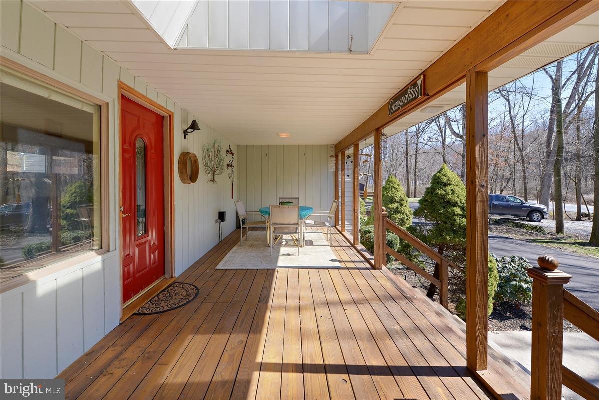 1567 Turnpike Road Elizabethtown, PA 17022 - Photo 5 of 39 Gallery Image 5